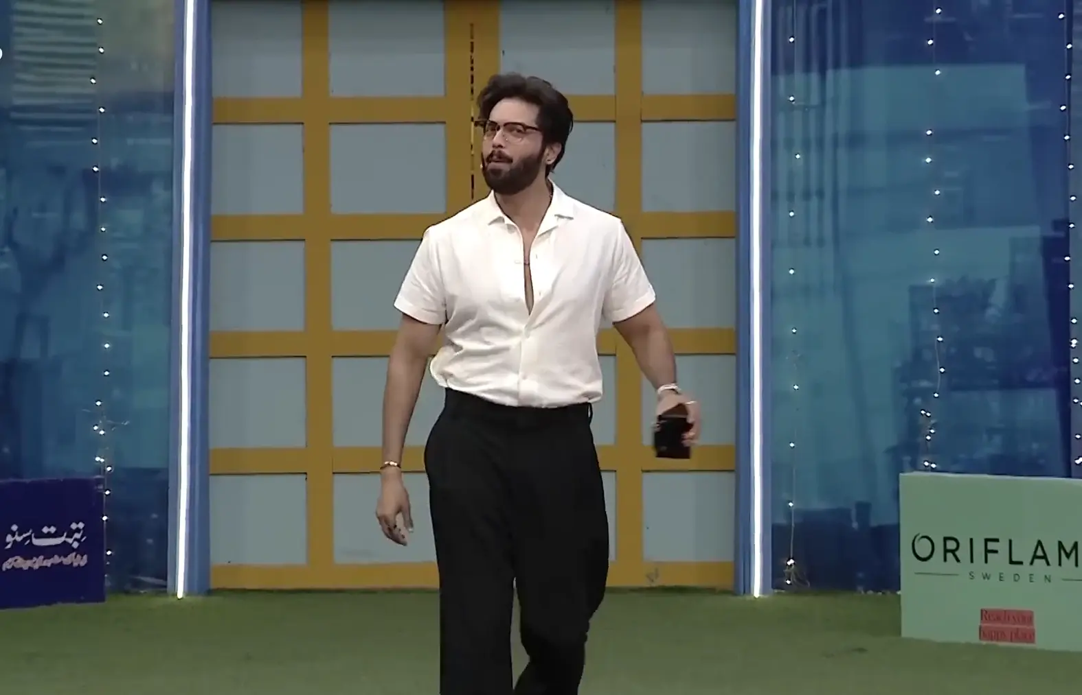 Jeeto Pakistan - 1st June